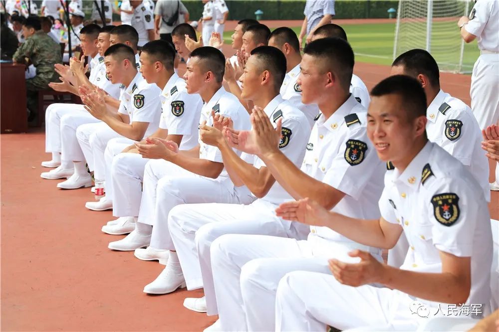 海军参谋部第三届"奋进杯"篮球赛闭幕|篮球赛_新浪财经_新浪网