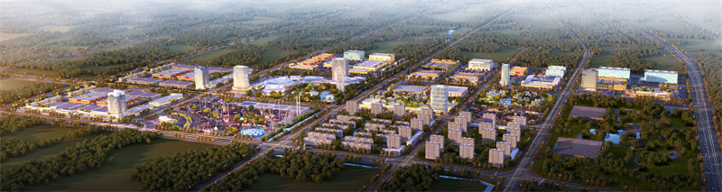 河北新闻网8月16日讯(河北日报记者林凤斌)今天,涞水县2022年第三批