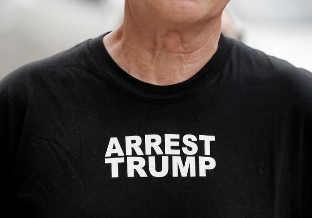 圖片來源：ICphoto