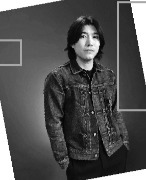 从作家到编剧 郑执:有时候走一扇门,要记得把另一扇门关上_手机新浪网