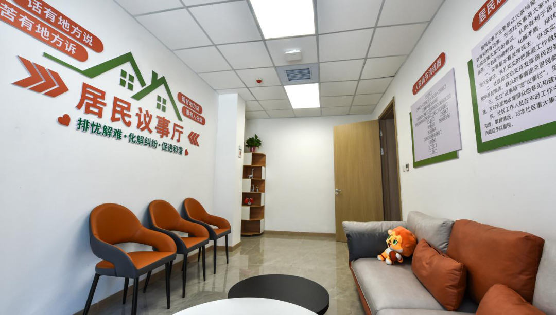 图说雄安 ‖ 打造精致社区 记者带你实地探访雄东片区|河北省_新浪财