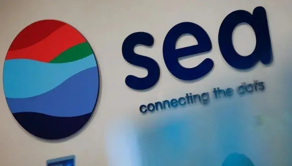 成长没了依然暴亏,sea拿什么拯救估值|shopee_新浪财经_新浪网