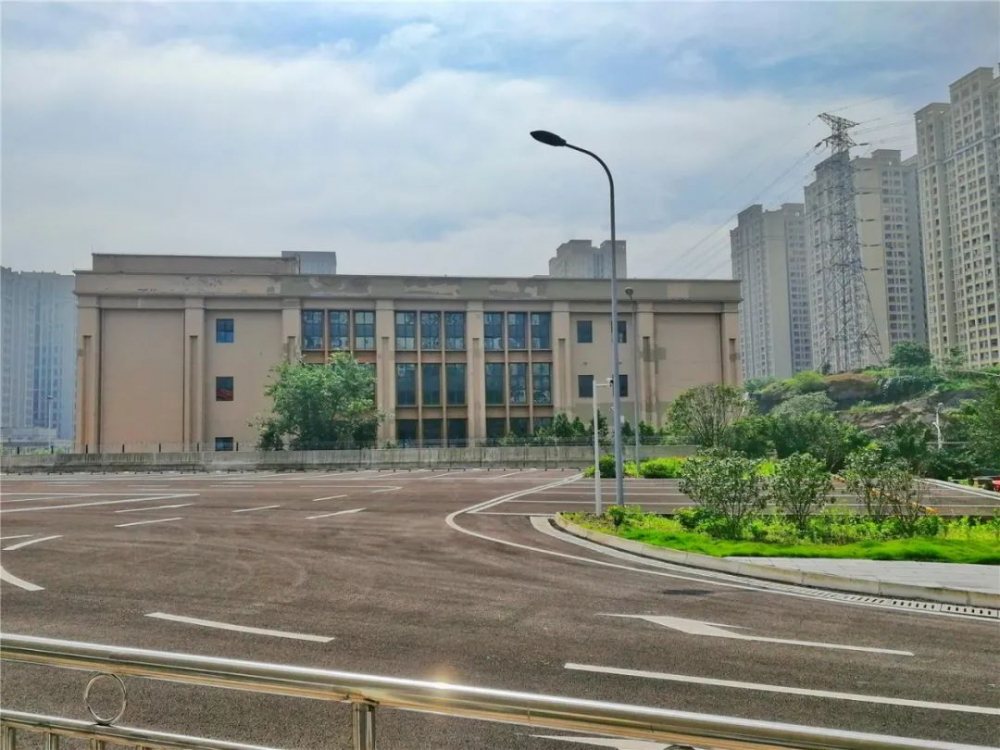 云篆山水公租房首末站明日启用,4条公交线路有调整!_新浪财经_新浪网