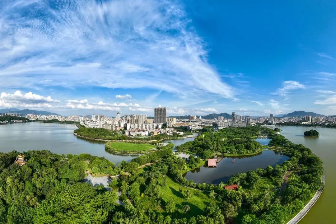 肇庆,真美!|肇庆市_新浪财经_新浪网