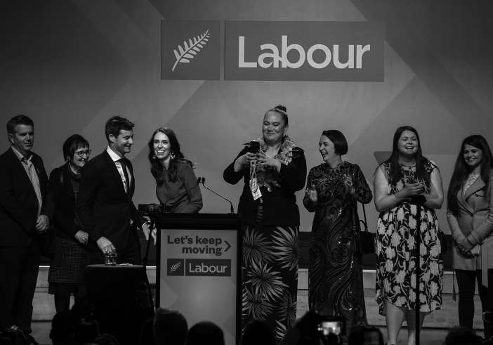 国外百年政党发展的历史经验_手机新浪网