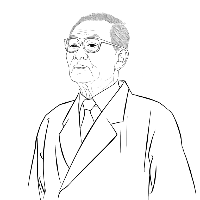 传承| 人生价值是奉献|胸外科|白求恩|中日友好医院_新浪新闻