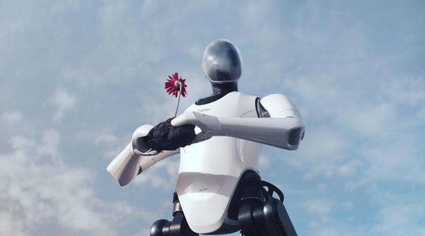 小米申请注册铁大商标 正审核中 为机器人上市铺路
？