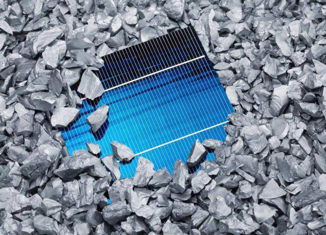 押宝钙钛矿,长城"杀入"光伏产业|全球光伏_新浪财经_新浪网