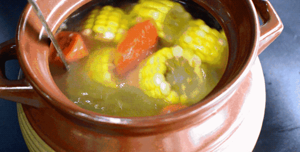 图片来源于网络