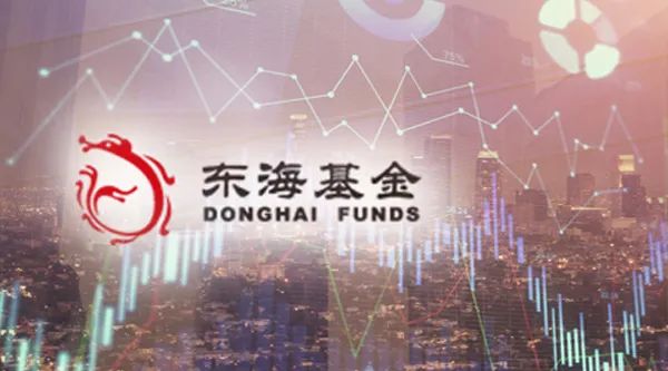 存款搬家趋势延续 新资金真跑步进入股市了吗？球速体育- 球速体育官方网站- 球速体育APP下载
