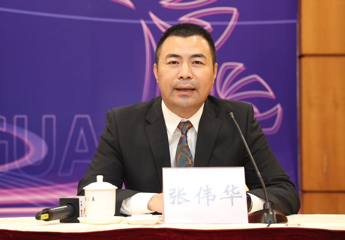 东莞市自然资源局:以更高质量的土地空间承载项目建设|东莞市_新浪