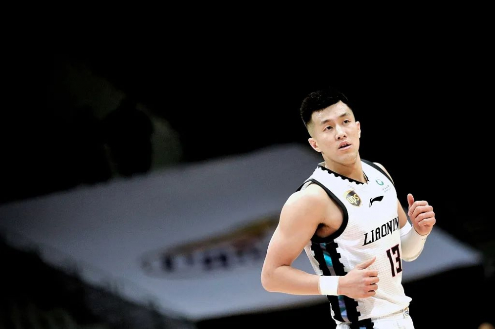 郭艾伦.图/视觉中国