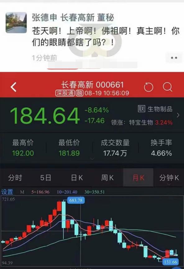 来源：网络