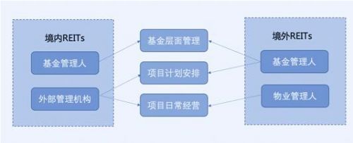 球速体育- 球速体育官方网站- 球速体育APP下载汇添富逆向投资混合A