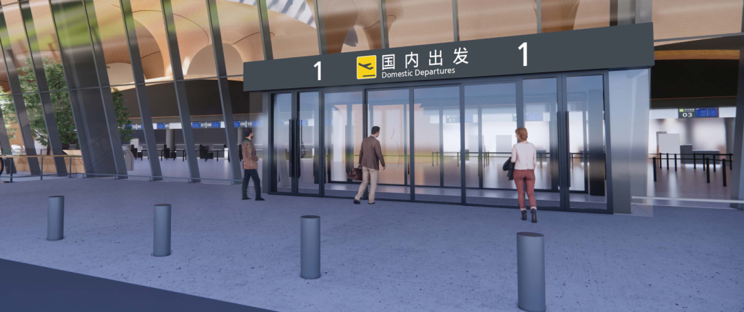 定了!丽水机场传来最新消息……_手机新浪网