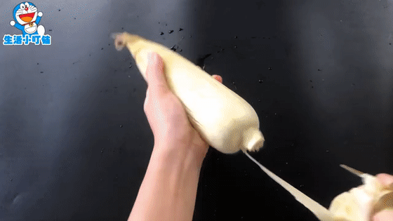 图片来源于网络