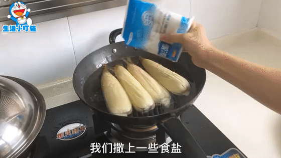 图片来源于网络