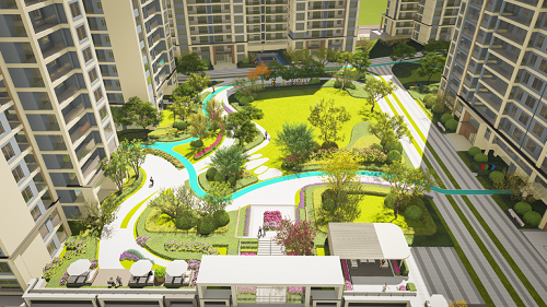 贵州麒龙滨江天宸宽景美宅出圈_新浪财经_新浪网