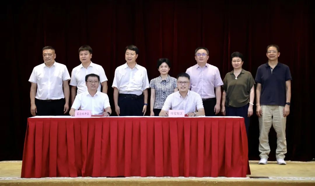 红河州委书记赵瑞君,红河州委常委,州委秘书长晋洪江,红河州副州
