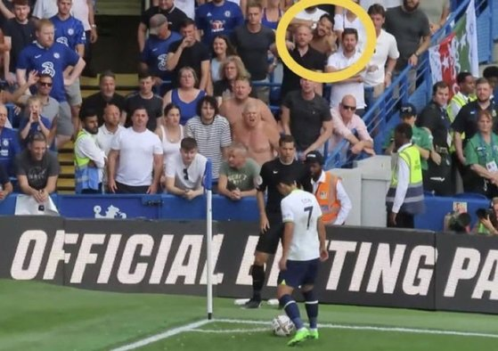 2021-2022赛季英超转播权_2022赛季英超版权_2022英超