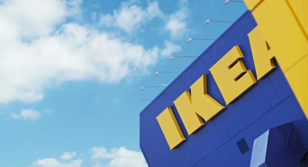 太突然!宜家再次宣布:关店!