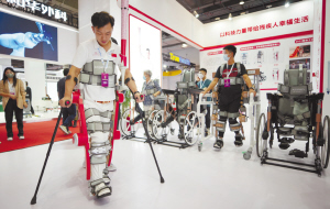 房山区万科随园养老院最新接收人群-2026年护理服务 价格一览表