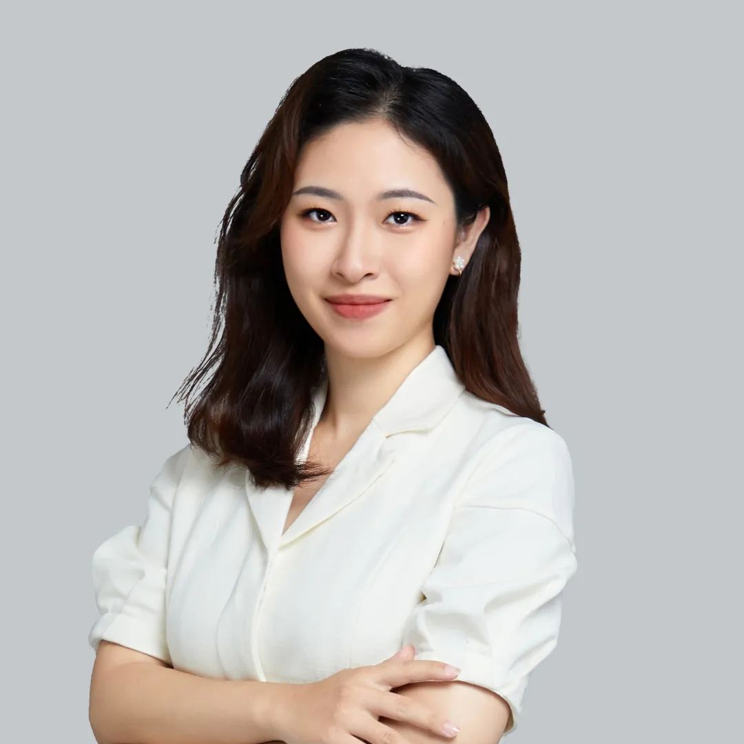 浙商王牌‖机械邱世梁/王华君团队:承第一品质,做深度研究