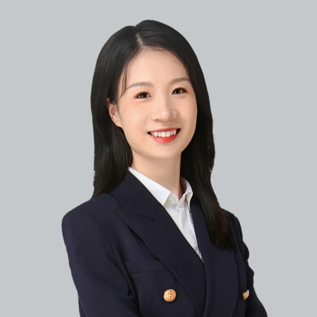 浙商王牌‖机械邱世梁/王华君团队:承第一品质,做深度研究