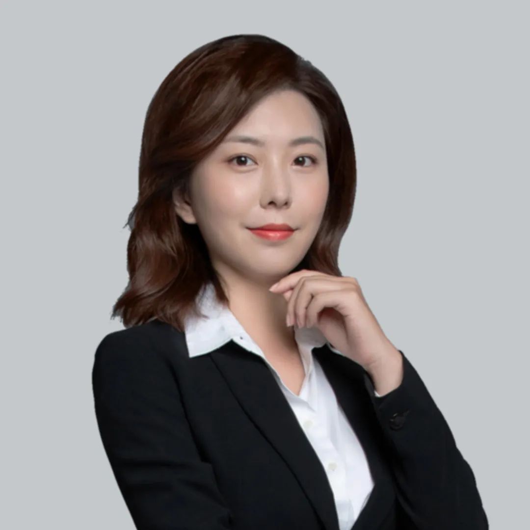 浙商王牌‖机械邱世梁/王华君团队:承第一品质,做深度研究