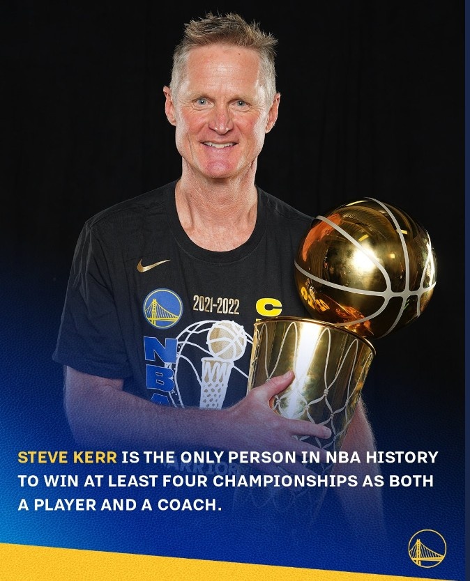 科尔质疑末节判罚赛后与裁判激烈争执