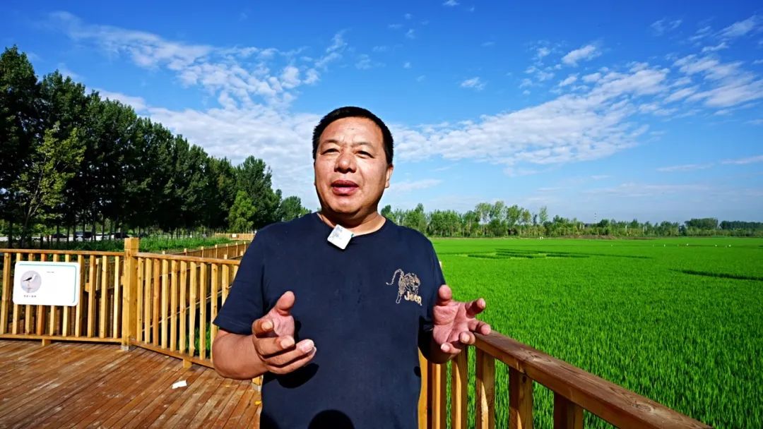 制:武鸿儒 李社军 郑午阳监   制:王庆华 边宇峰 朱湘鹤记   者:孙伟