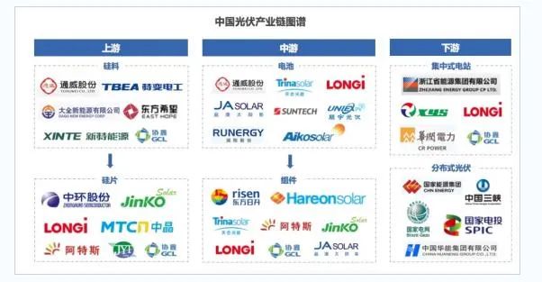 信息来源:财联社