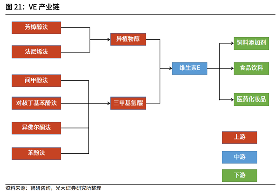 电热炕板：传统与现代的完美融合