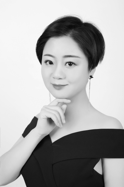 &nbsp;&nbsp;&nbsp;本期做客专家&nbsp;&nbsp;&nbsp;&nbsp;孙苗苗,相