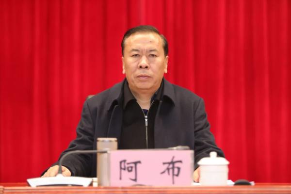 市委原书记带头违纪,落马后当地一大批干部被查|阿布_新浪财经_新浪网