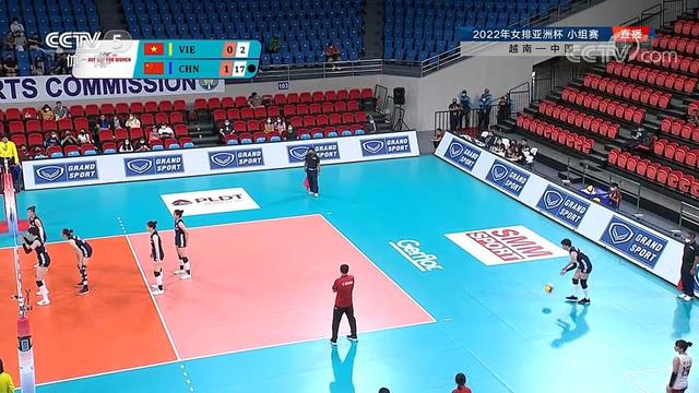 来源：人民日报