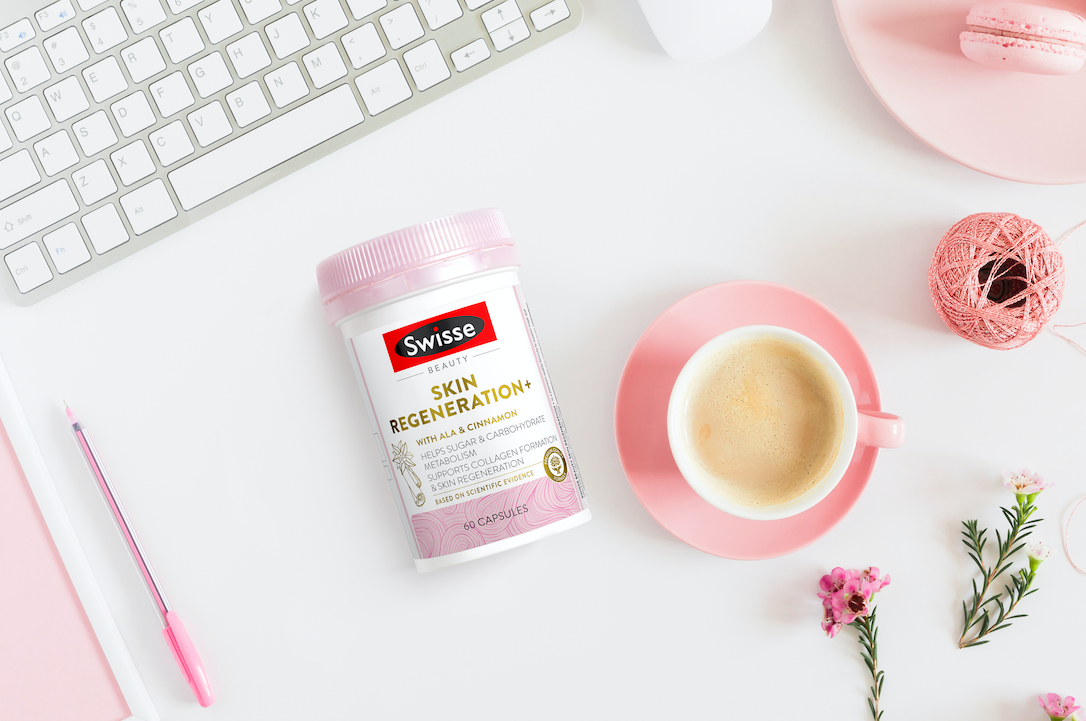 补脑鱼油怎么选 哪种鱼油补大脑最好