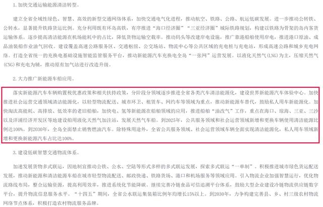 【来源：海南省人民政府网】