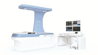 医疗超声设备有哪些肿瘤治疗的“隐形高手”_https://www.jmylbn.com_新闻资讯_第5张