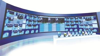 医疗超声设备有哪些肿瘤治疗的“隐形高手”_https://www.jmylbn.com_新闻资讯_第1张