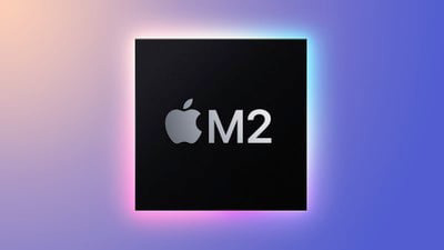 苹果首款用于MacBook Pro的3nm芯片有望今年投产