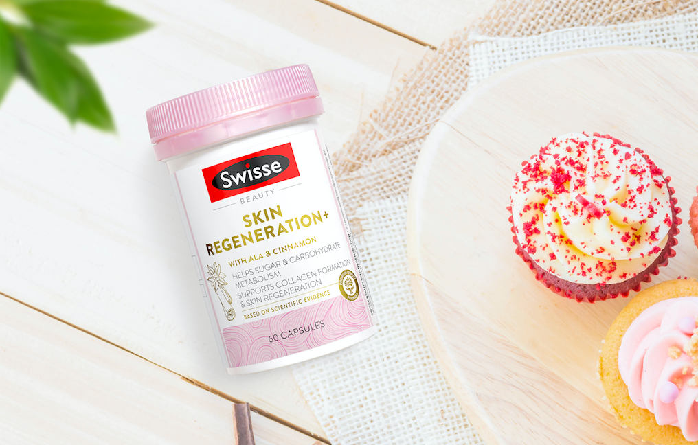 Swisse护肝片怎么吃 正确服用方法全解析