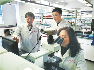 医疗超声设备有哪些肿瘤治疗的“隐形高手”_https://www.jmylbn.com_新闻资讯_第3张