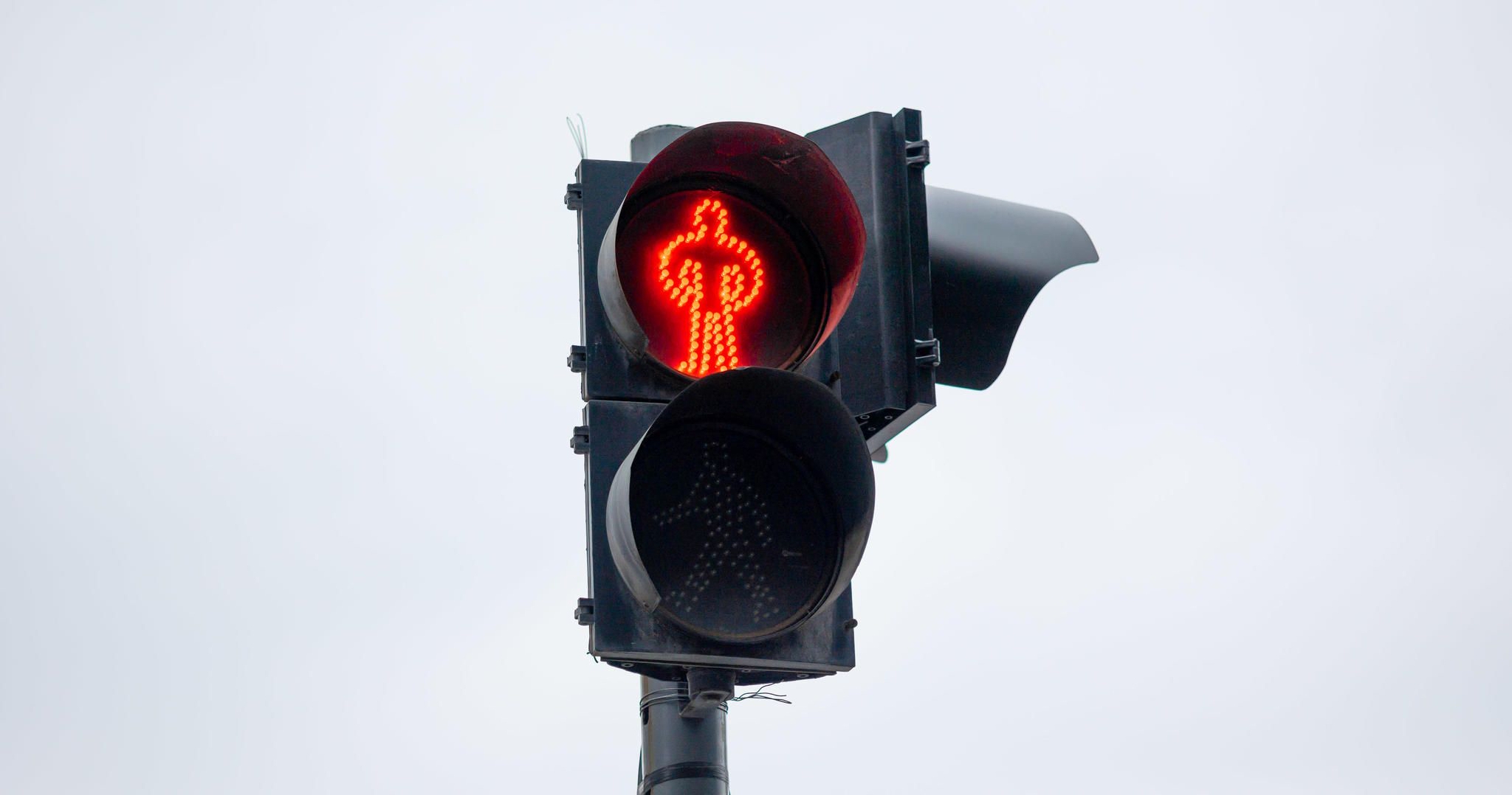 从新版红绿灯热议说起世界第一盏交通灯曾令警察丧生