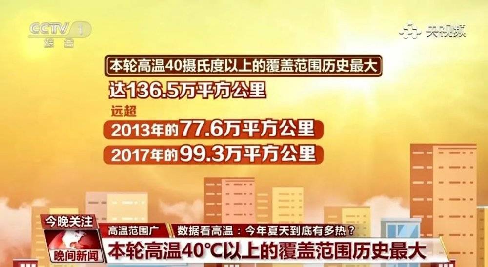 图片来源：央视频截图