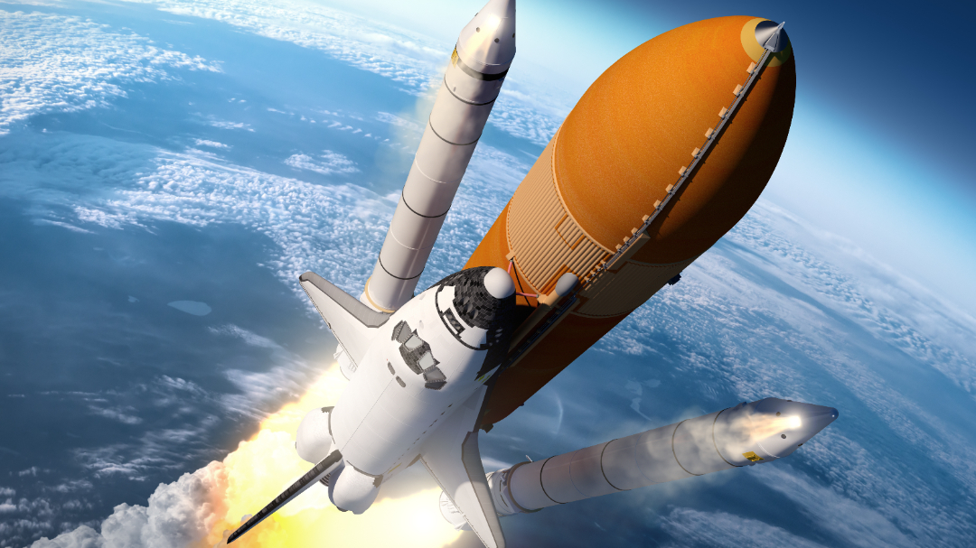 天箭转债航天智造发展的中坚力量东吴固收李勇陈伯铭20220822