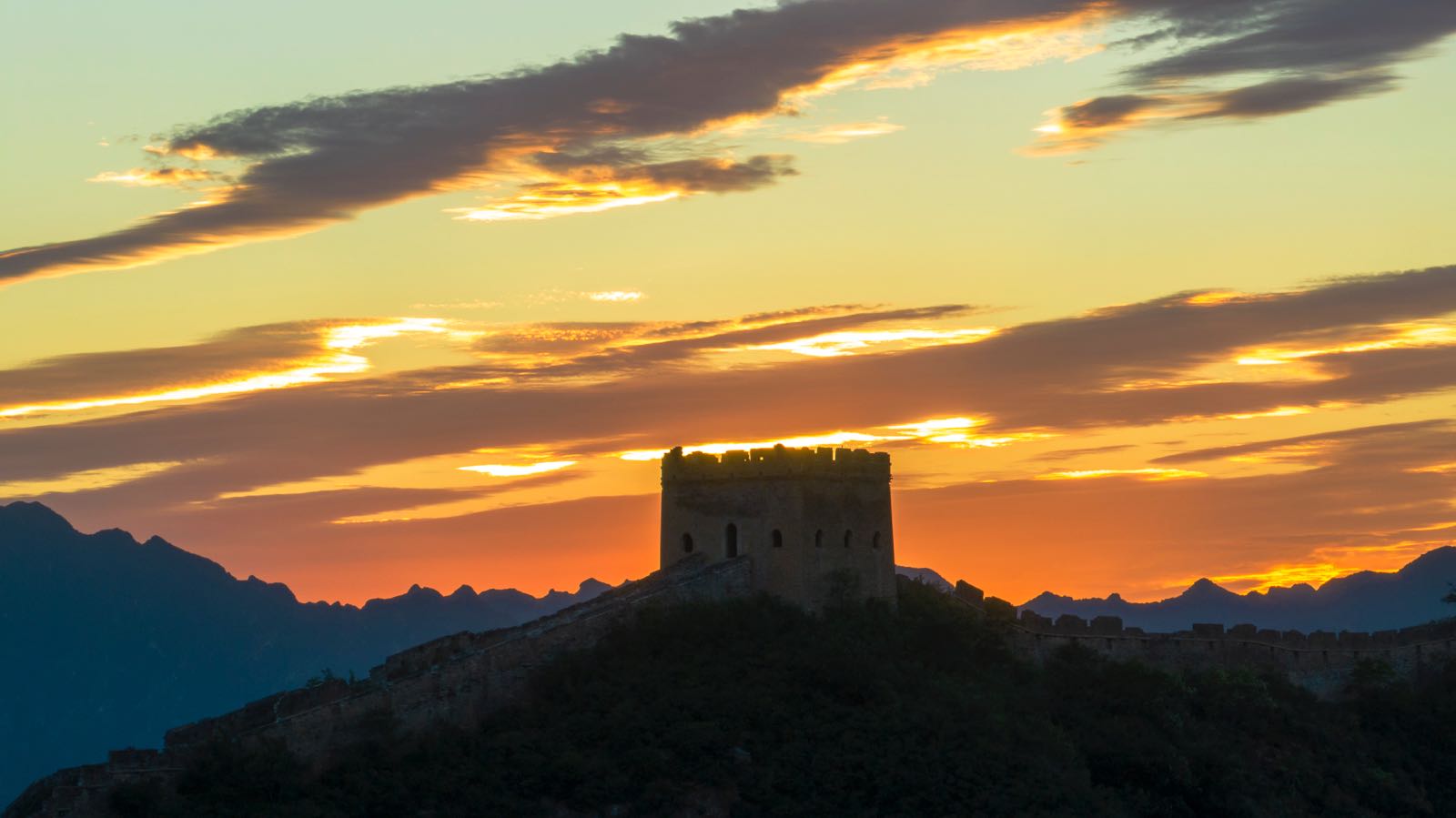 来源:北京日报客户端 记者&nbsp;和冠欣 通讯员 吴强