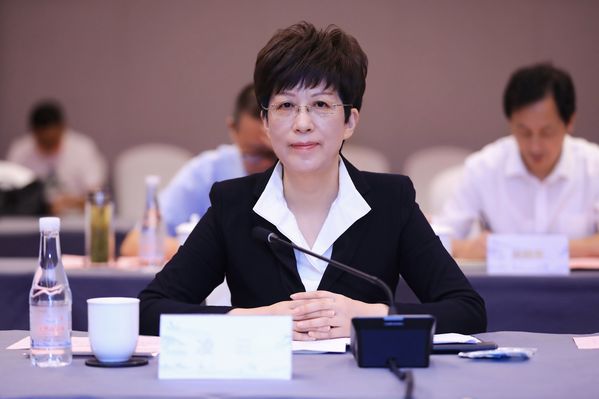 凌云黄林沐孙勇出席|安徽省_新浪财经_新浪网