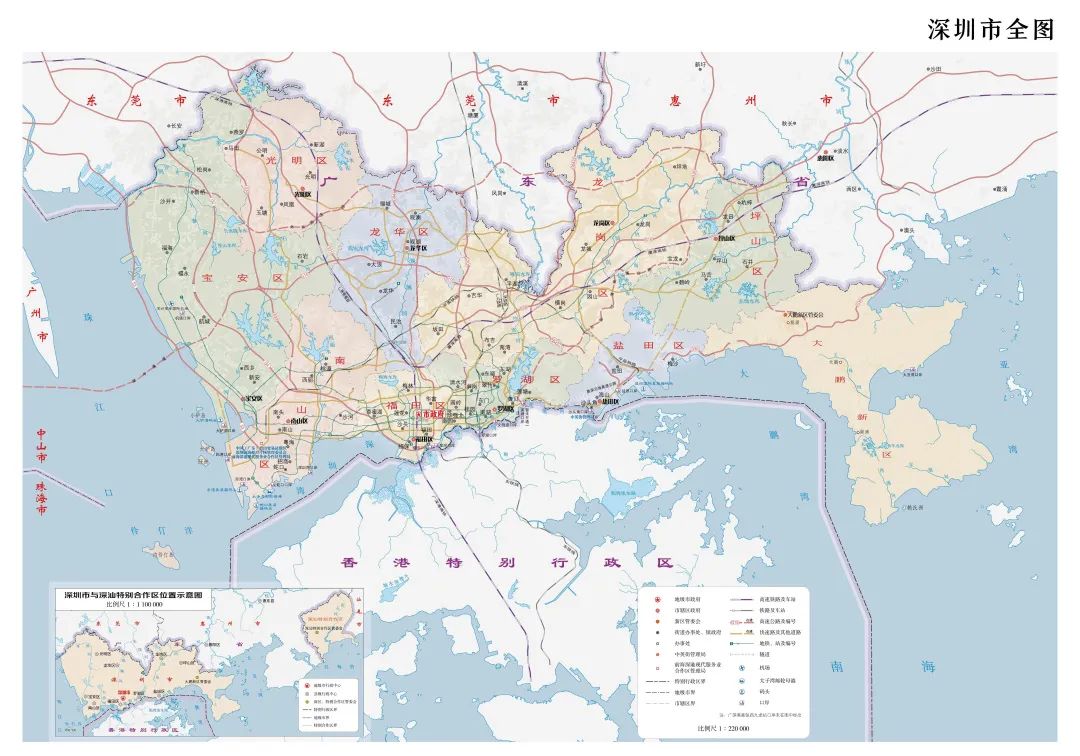 处暑| 八月里,说一说深圳的6个故事|深圳市_新浪财经_新浪网