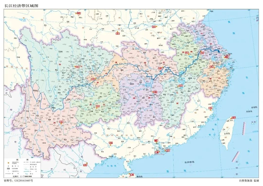 中国水电第一大省，竟然缺电了？
